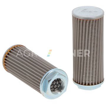 Filtre hydraulique SH 77120, HIFI FILTER