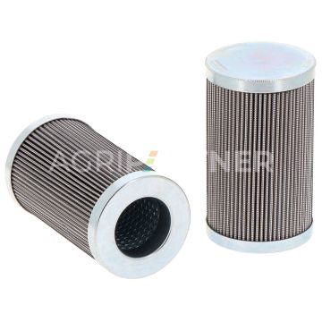 Filtre hydraulique de pilotage SH 84021, HIFI FILTER
