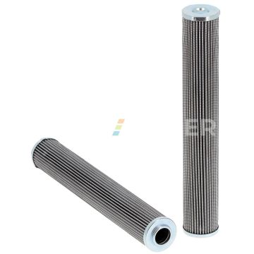 Filtre hydraulique de pilotage SH 87230, HIFI FILTER
