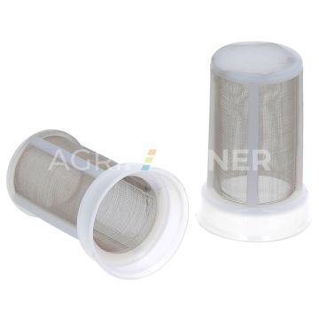 Filtre à gasoil SN 30035, HIFI FILTER