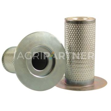 Filtre séparateur air/huile OS 5137, HIFI FILTER