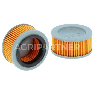 Filtre à air SA 12216, HIFI FILTER