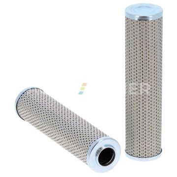 Filtre hydraulique de pilotage SH 52602, HIFI FILTER