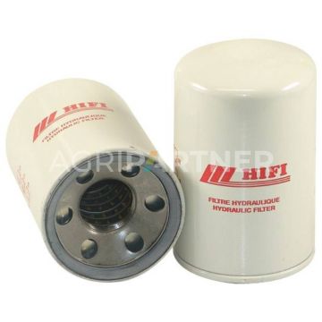 Filtre d'aération SH 56167, HIFI FILTER