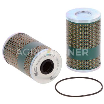 Filtre hydraulique de transmission SH 56370, HIFI FILTER