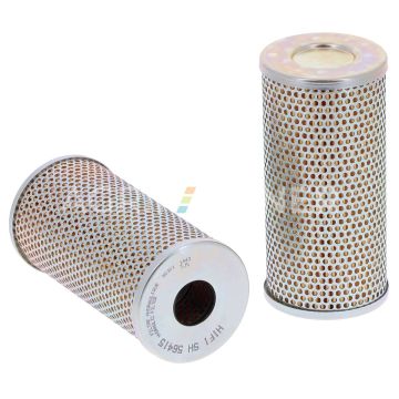 Filtre hydraulique SH 56415, HIFI FILTER