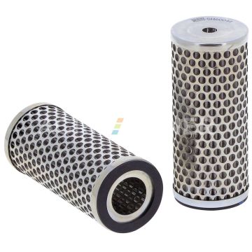 Filtre hydraulique SH 60044, HIFI FILTER