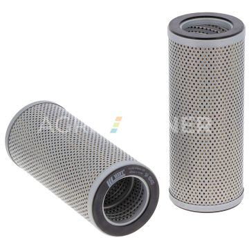 Filtre hydraulique de pilotage SH 60400, HIFI FILTER
