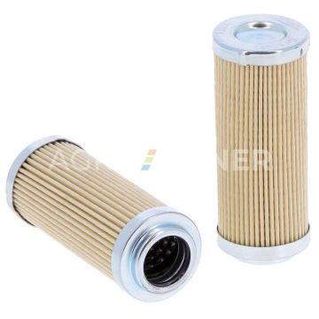 Filtre hydraulique SH 63931, HIFI FILTER