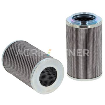 Filtre hydraulique de pilotage SH 64130, HIFI FILTER