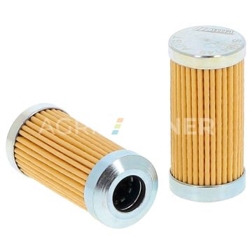 Filtre hydraulique de pilotage SH 64149, HIFI FILTER