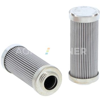 Filtre hydraulique de pilotage SH 65007, HIFI FILTER