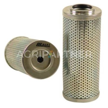 Filtre hydraulique SH 68003, HIFI FILTER