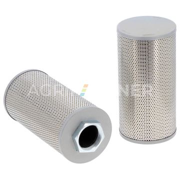 Filtre hydraulique SH 77405, HIFI FILTER