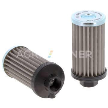 Filtre hydraulique SH 77505, HIFI FILTER