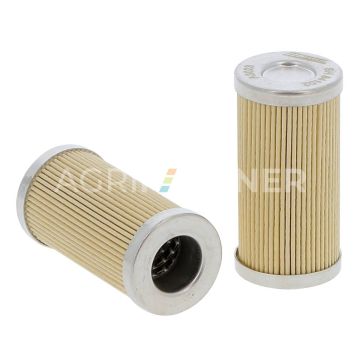 Filtre hydraulique de pilotage SH 84102, HIFI FILTER