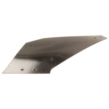 Versoir MG2, acier triplex 7mm, pour charrue KUHN, HUARD, 616113, gauche, pièce interchangeable