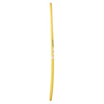 Manche de rechange compositube 134cm cintré, Leborgne