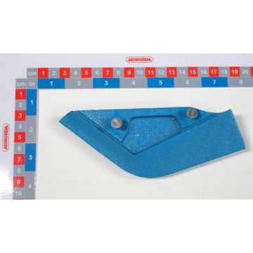 Pointe brn fuy.6 s0581 ptb, 30046049, RIBOULEAU MONOSEM, pièce origine