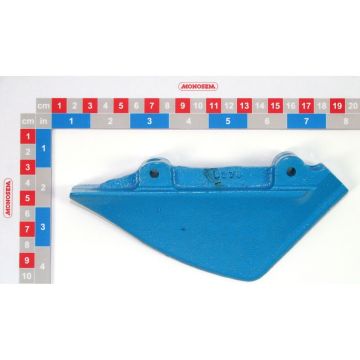 Pointe ptb, 30047091, RIBOULEAU MONOSEM, pièce origine