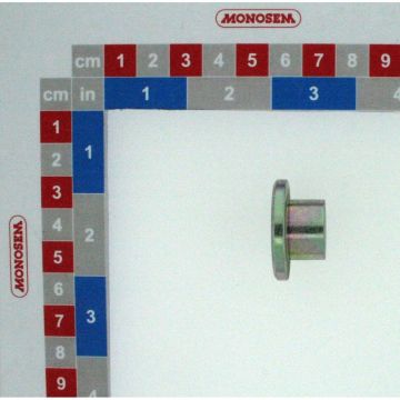 Bague b 11 zn, 30071074, RIBOULEAU MONOSEM, pièce origine