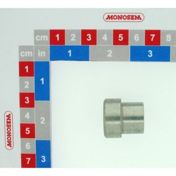 Entr.roue interm.el.ng+ zn, 30073076, RIBOULEAU MONOSEM, pièce origine
