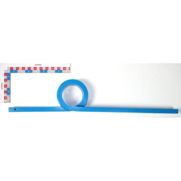 Dent fert modele simplifiée modif 1087 ptb, 30153040, RIBOULEAU MONOSEM, pièce origine