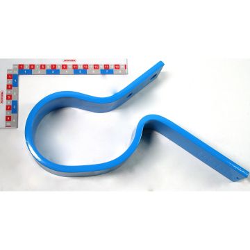 Ressort botte ferti. disque renf. ptb, 30153099, RIBOULEAU MONOSEM, pièce origine