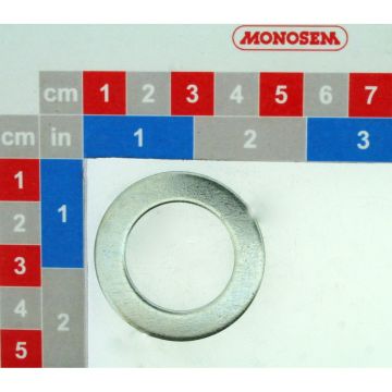 Rondelle 26x40x2, 30623063, RIBOULEAU MONOSEM, pièce origine