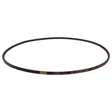 Courroie 1550x13 mm, A61, pour compresseur ved603, A61, PRODIF EXPERT