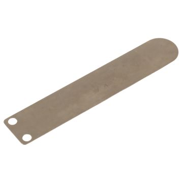 Clapet pour compresseur prosil2050, OTS20030, PRODIF EXPERT