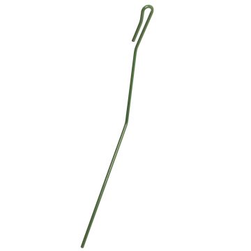 Griffe de semoir pour AMAZONE, 976004, pièce interchangeable