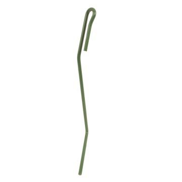 Griffe de semoir pour AMAZONE, 976005, pièce interchangeable