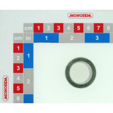 Entret.roul.bt mec zn, 40090273, RIBOULEAU MONOSEM, pièce origine