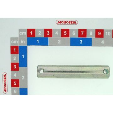 Rond axe bielle pal el ng+2 zn, 40090375, RIBOULEAU MONOSEM, pièce origine