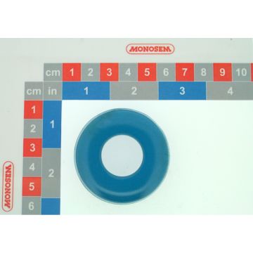 Cuvette dia 61 ptb, 41005091, RIBOULEAU MONOSEM, pièce origine