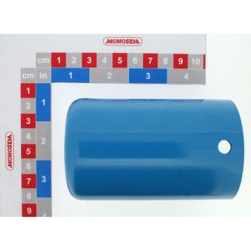 Tube cache crabots ptb, 41006100, RIBOULEAU MONOSEM, pièce origine