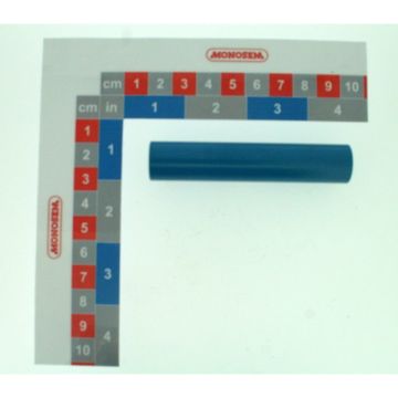 Tube porte galet elt ng+ ptb, 41021520, RIBOULEAU MONOSEM, pièce origine