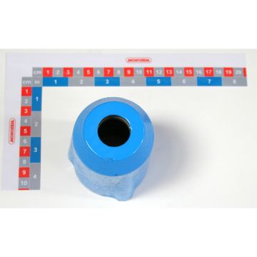 Moyeu de disque rayonneur c180 ptb, 41029490, RIBOULEAU MONOSEM, pièce origine