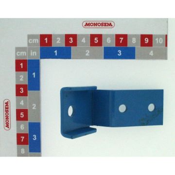 Sup.decrot. fixe r.tas. ng+2 ptb, 41035180, RIBOULEAU MONOSEM, pièce origine