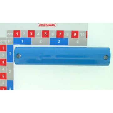 Axe art.botte db dis.fert.extd ptb, 41051500, RIBOULEAU MONOSEM, pièce origine