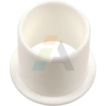 Bague articulation corps de soc pour semoir AMAZONE, 962186, pièce origine