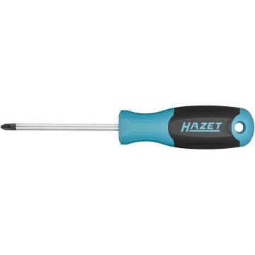 Tournevis, taille PZ2, 811-PZ2, HAZET