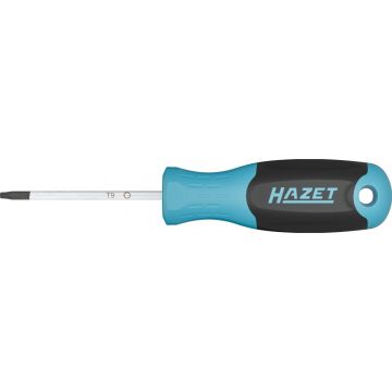 Tournevis TORX T9 intérieur, 811-T9, HAZET