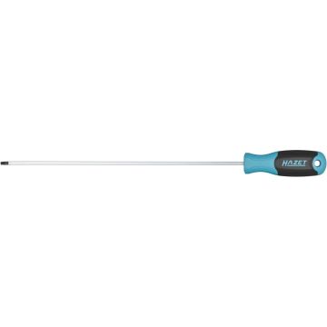 Tournevis TORX T15 intérieur, 811LG-T15, HAZET