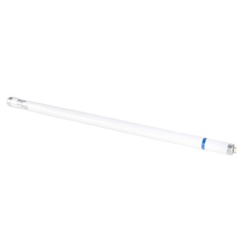 Tube néon 18W - 60cm pour exterminateur d'insectes BEAUMONT 40/60W