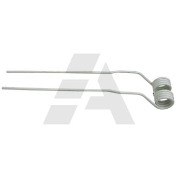 Dent d'andaineur, pour SIP, 153932908, pièce interchangeable