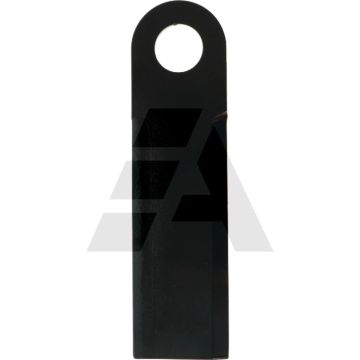 Couteau de broyeur à maïs, Idass 525562, pièce interchangeable