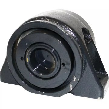 Palier 308 pour broyeur ROUSSEAU, 3.701.58, pièce origine