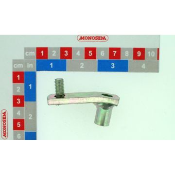 Supp. decrot. pour meca 3 zn, 65009367, RIBOULEAU MONOSEM, pièce origine
